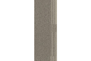 Ковровая плитка Interface Off Line 7559001 Mushroom / Biscuit фото  | FLOORDEALER